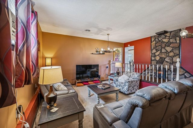 10343 Highway 58, Ooltewah, TN 37363