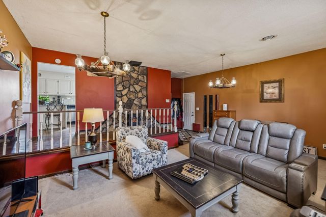 10343 Highway 58, Ooltewah, TN 37363