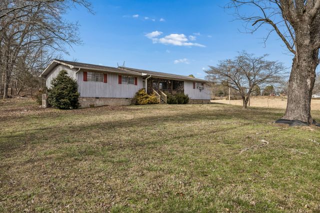 10343 Highway 58, Ooltewah, TN 37363