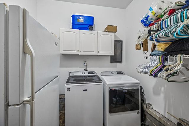 10343 Highway 58, Ooltewah, TN 37363