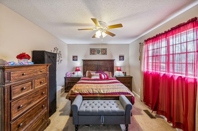 10343 Highway 58, Ooltewah, TN 37363