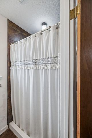 10343 Highway 58, Ooltewah, TN 37363