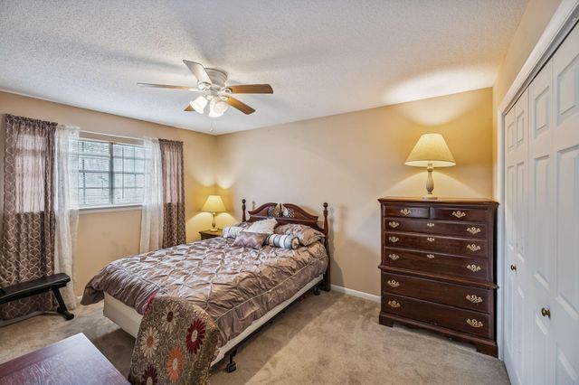 10343 Highway 58, Ooltewah, TN 37363