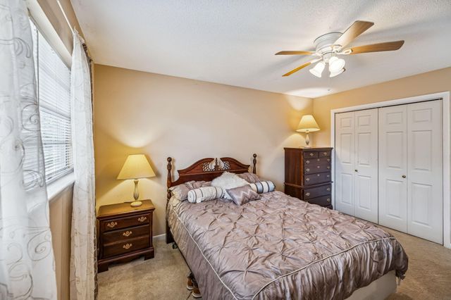 10343 Highway 58, Ooltewah, TN 37363