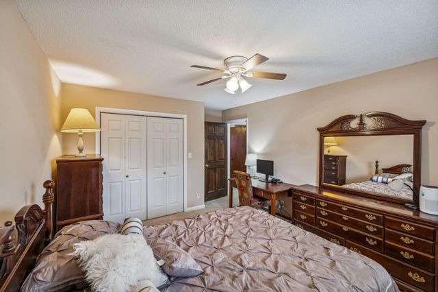 10343 Highway 58, Ooltewah, TN 37363