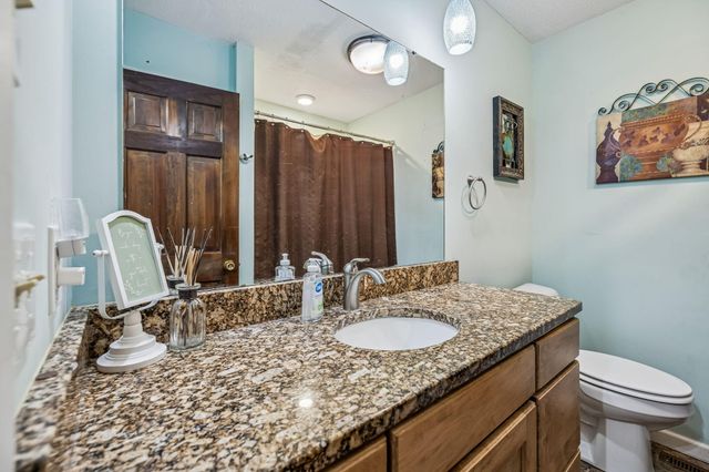 10343 Highway 58, Ooltewah, TN 37363