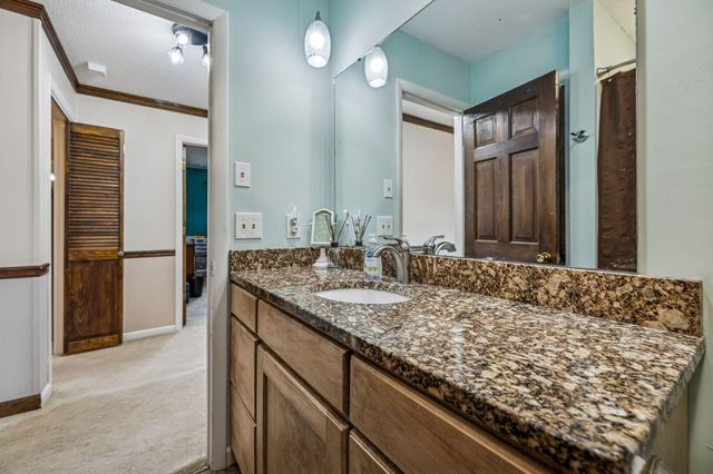 10343 Highway 58, Ooltewah, TN 37363