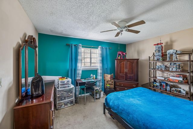 10343 Highway 58, Ooltewah, TN 37363