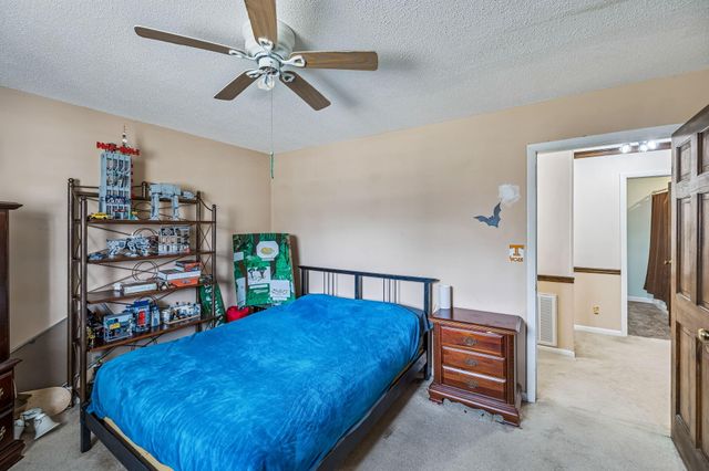 10343 Highway 58, Ooltewah, TN 37363