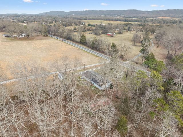 10343 Highway 58, Ooltewah, TN 37363