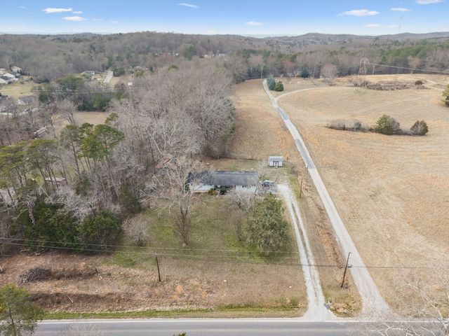 10343 Highway 58, Ooltewah, TN 37363