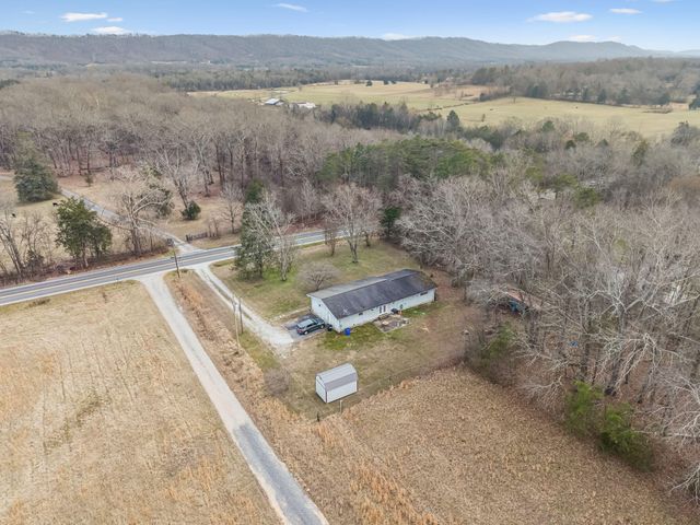 10343 Highway 58, Ooltewah, TN 37363