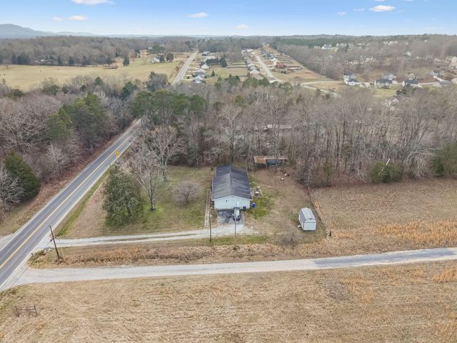 10343 Highway 58, Ooltewah, TN 37363