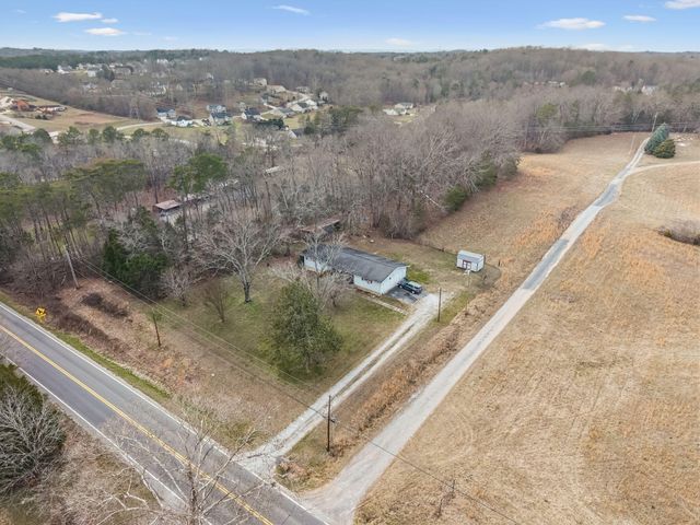 10343 Highway 58, Ooltewah, TN 37363