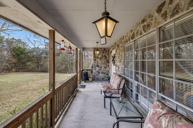 10343 Highway 58, Ooltewah, TN 37363