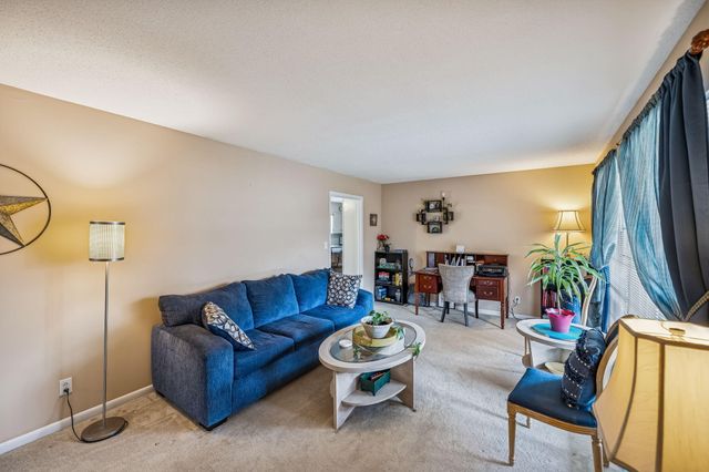 10343 Highway 58, Ooltewah, TN 37363