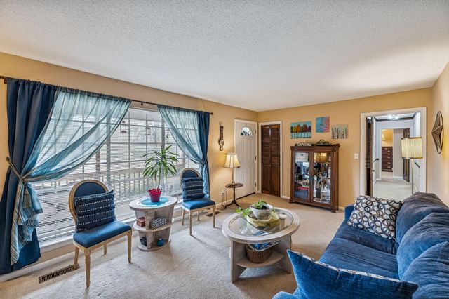 10343 Highway 58, Ooltewah, TN 37363