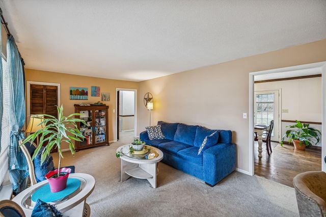 10343 Highway 58, Ooltewah, TN 37363