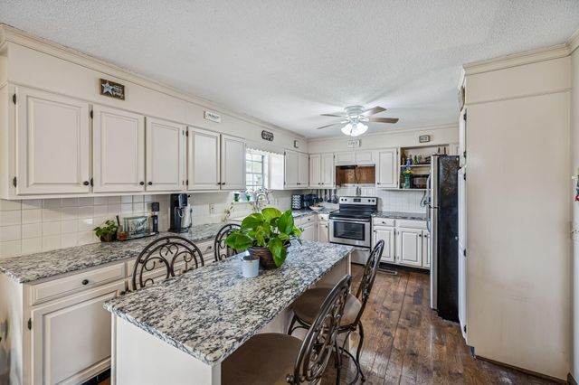 10343 Highway 58, Ooltewah, TN 37363