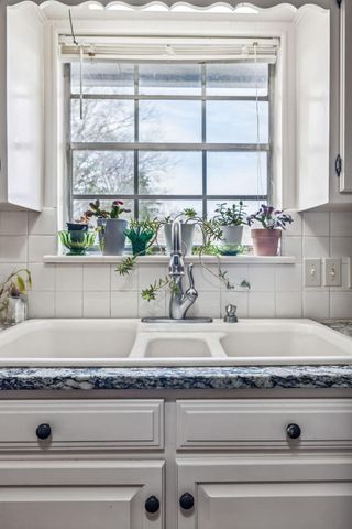 10343 Highway 58, Ooltewah, TN 37363