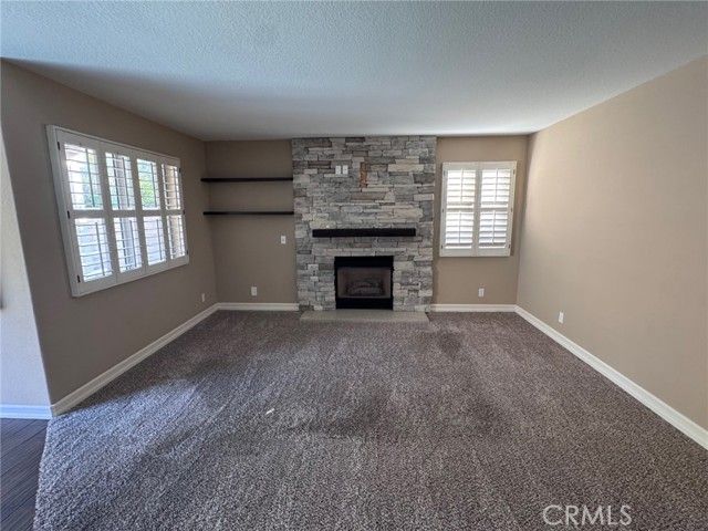 28439 Forest Oaks Way, Moreno Valley, CA 92555