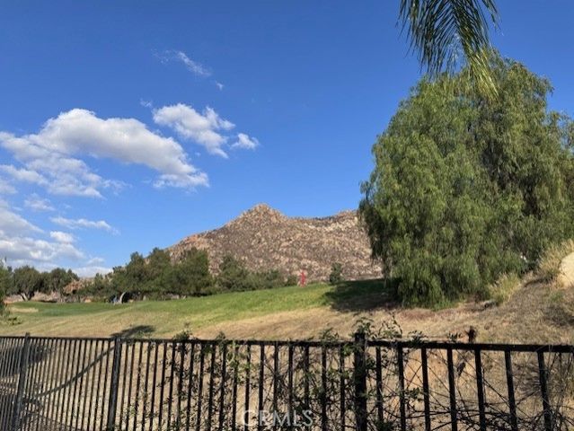 28439 Forest Oaks Way, Moreno Valley, CA 92555