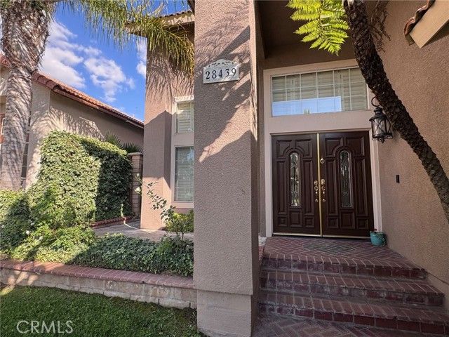 28439 Forest Oaks Way, Moreno Valley, CA 92555