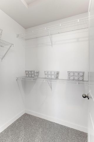 6737 Hinterland Trail S, Cottage Grove, MN 55016