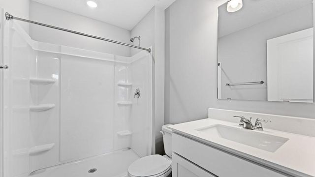 6737 Hinterland Trail S, Cottage Grove, MN 55016