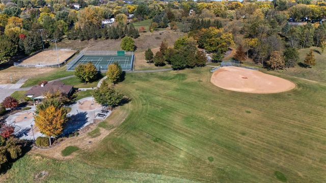6737 Hinterland Trail S, Cottage Grove, MN 55016
