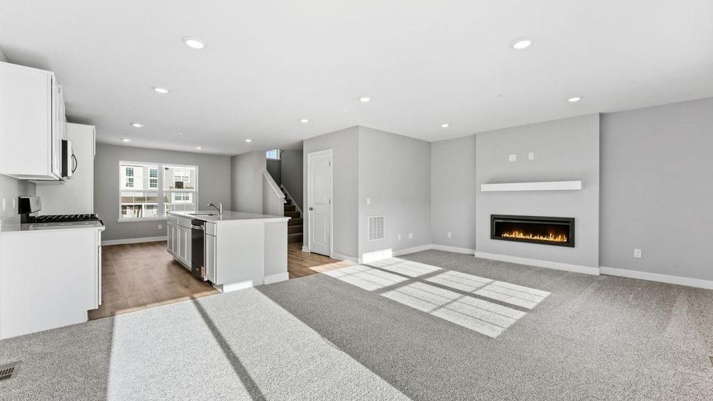 6737 Hinterland Trail S, Cottage Grove, MN 55016 — photo 5