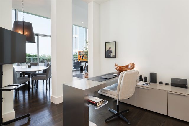 2200 Victory Avenue 507, Dallas, TX 75219