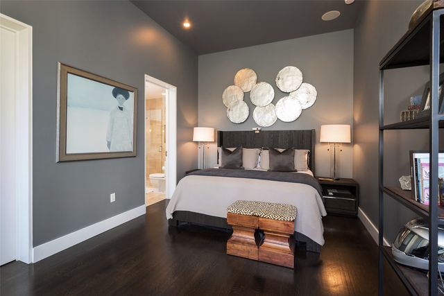 2200 Victory Avenue 507, Dallas, TX 75219