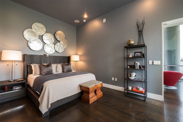 2200 Victory Avenue 507, Dallas, TX 75219