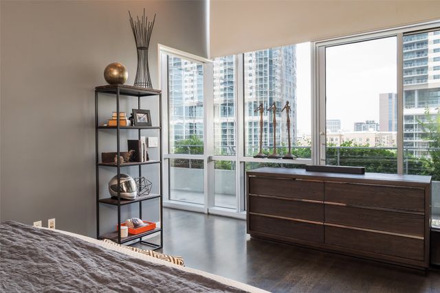 2200 Victory Avenue 507, Dallas, TX 75219