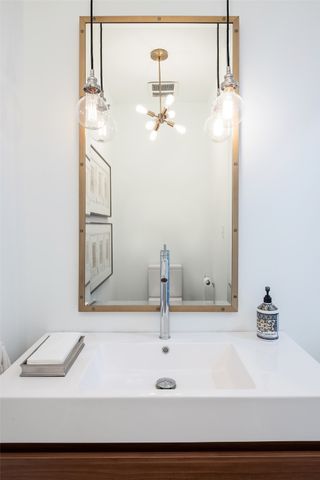 2200 Victory Avenue 507, Dallas, TX 75219