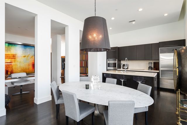2200 Victory Avenue 507, Dallas, TX 75219