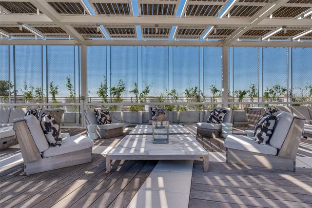 2200 Victory Avenue 507, Dallas, TX 75219