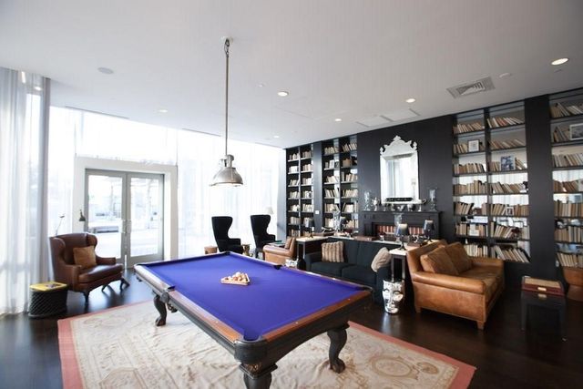 2200 Victory Avenue 507, Dallas, TX 75219