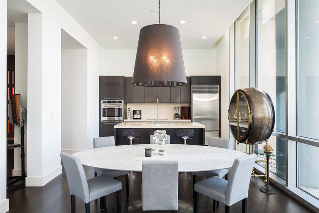 2200 Victory Avenue 507, Dallas, TX 75219