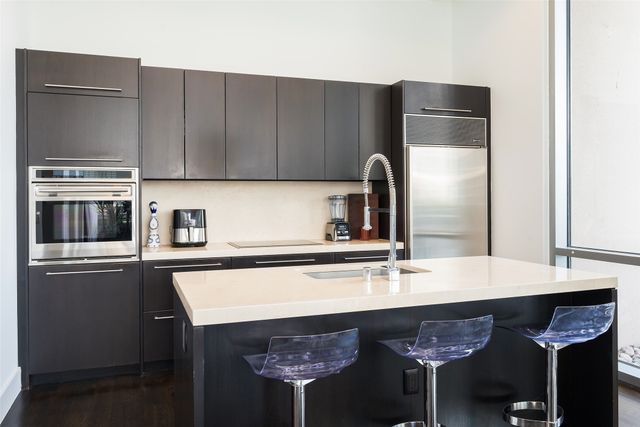 2200 Victory Avenue 507, Dallas, TX 75219