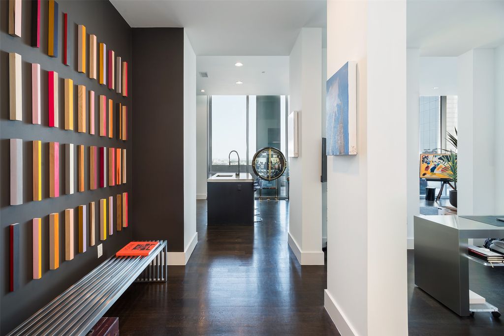 2200 Victory Avenue 507, Dallas, TX 75219