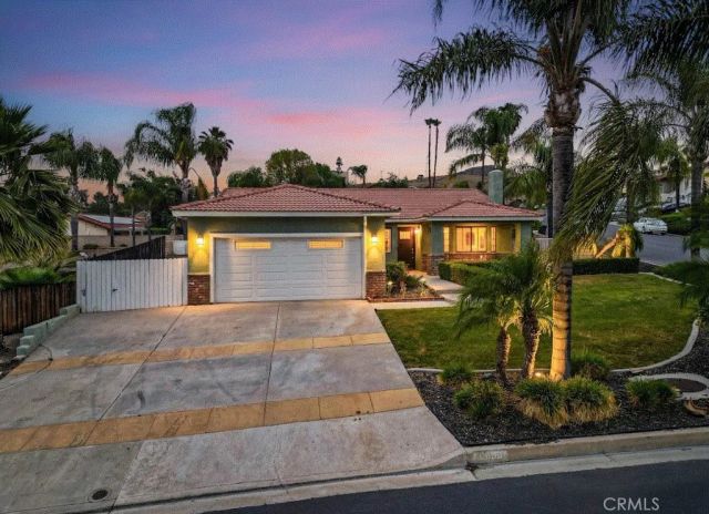 22860 Mariner Drive, Canyon Lake, CA 92587