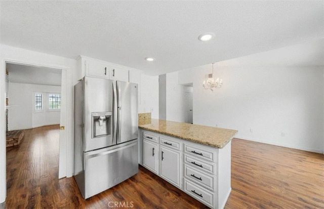 22860 Mariner Drive, Canyon Lake, CA 92587