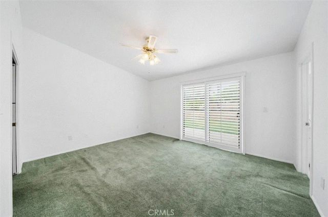 22860 Mariner Drive, Canyon Lake, CA 92587