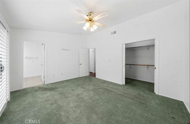 22860 Mariner Drive, Canyon Lake, CA 92587