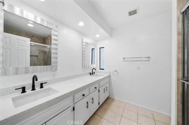 22860 Mariner Drive, Canyon Lake, CA 92587