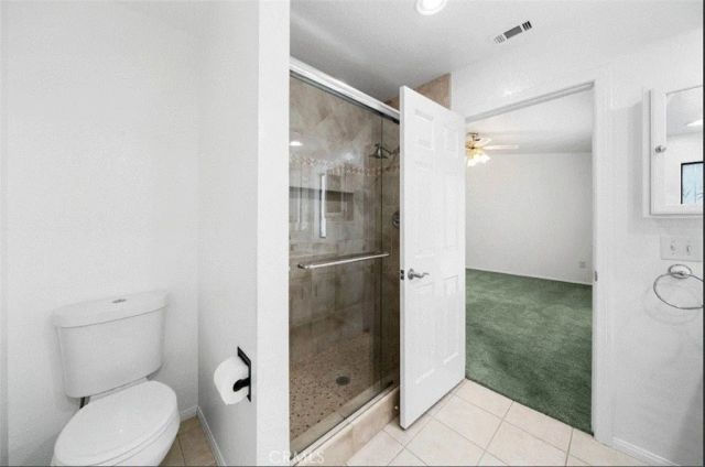 22860 Mariner Drive, Canyon Lake, CA 92587