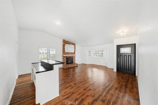 22860 Mariner Drive, Canyon Lake, CA 92587