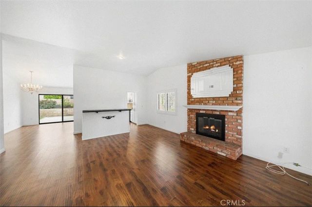 22860 Mariner Drive, Canyon Lake, CA 92587